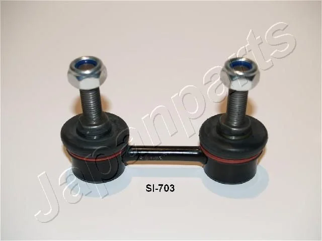 Povezava/povezovalna palica, stabilizacijska palica JAPANPARTS SI-703