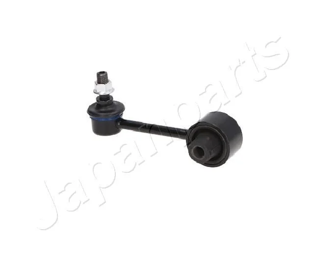 Povezava/povezovalna palica, stabilizacijska palica JAPANPARTS SI-705