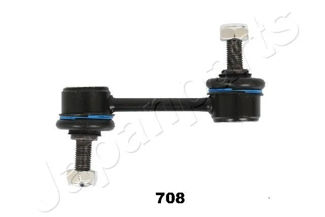 Povezava/povezovalna palica, stabilizacijska palica JAPANPARTS SI-708