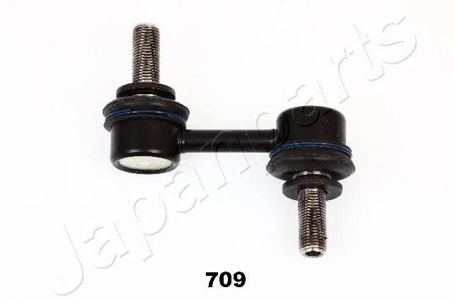 Link/Coupling Rod, stabiliser bar JAPANPARTS SI-709