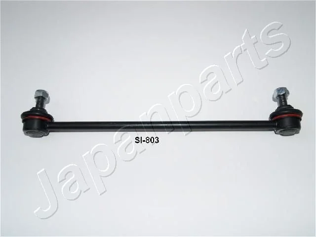Povezava/povezovalna palica, stabilizacijska palica JAPANPARTS SI-803