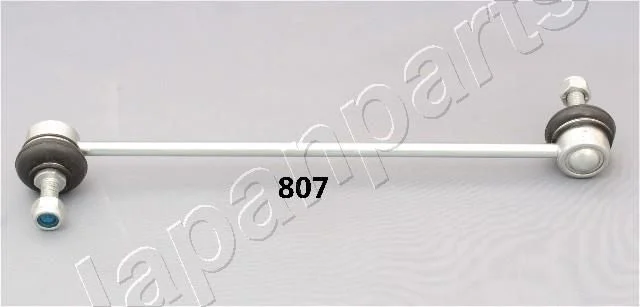 Povezava/povezovalna palica, stabilizacijska palica JAPANPARTS SI-807