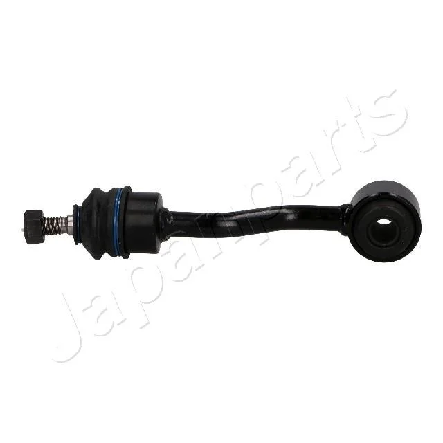 Povezava/povezovalna palica, stabilizacijska palica JAPANPARTS SI-904