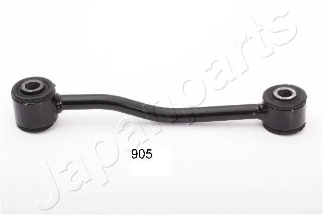 Link/Coupling Rod, stabiliser bar JAPANPARTS SI-905