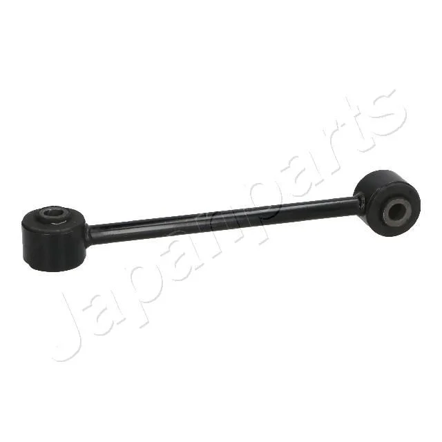 Povezava/povezovalna palica, stabilizacijska palica JAPANPARTS SI-906
