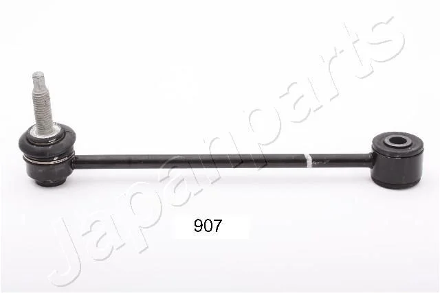 Povezava/povezovalna palica, stabilizacijska palica JAPANPARTS SI-907