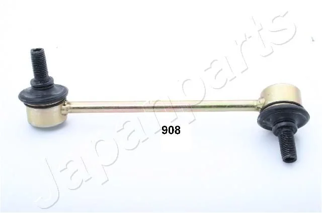 Povezava/povezovalna palica, stabilizacijska palica JAPANPARTS SI-908L