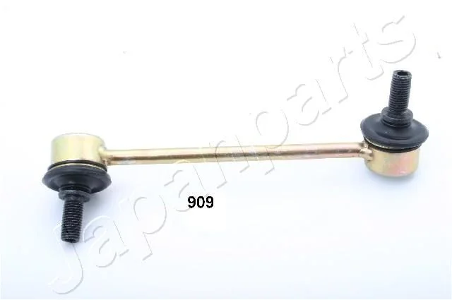 Povezava/povezovalna palica, stabilizacijska palica JAPANPARTS SI-908R