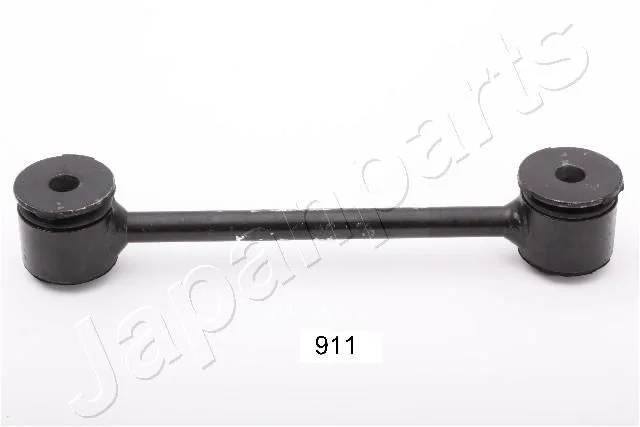 Link/Coupling Rod, stabiliser bar JAPANPARTS SI-911