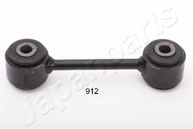 Link/Coupling Rod, stabiliser bar JAPANPARTS SI-912