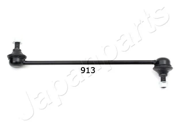 Link/Coupling Rod, stabiliser bar JAPANPARTS SI-913