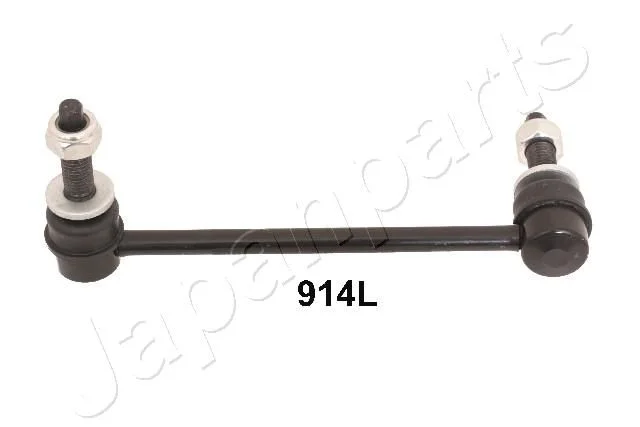 Link/Coupling Rod, stabiliser bar JAPANPARTS SI-914L