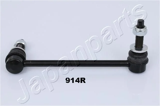Link/Coupling Rod, stabiliser bar JAPANPARTS SI-914R