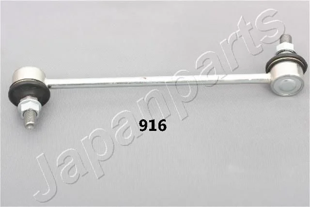 Povezava/povezovalna palica, stabilizacijska palica JAPANPARTS SI-916