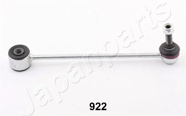 Link/Coupling Rod, stabiliser bar JAPANPARTS SI-922