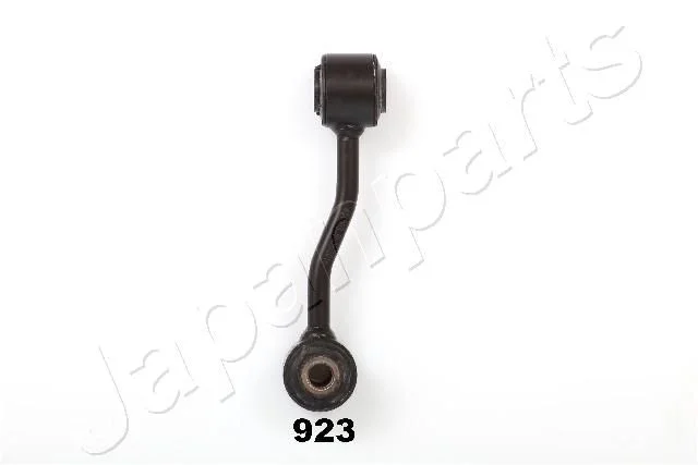 Link/Coupling Rod, stabiliser bar JAPANPARTS SI-923
