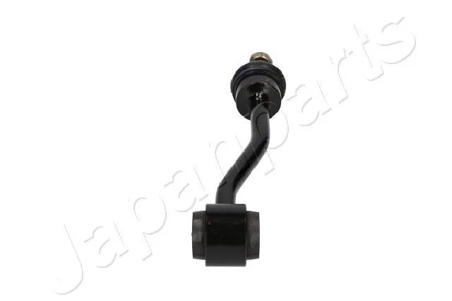 Povezava/povezovalna palica, stabilizacijska palica JAPANPARTS SI-924