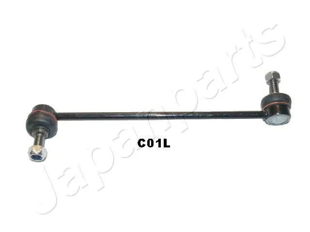 Povezava/povezovalna palica, stabilizacijska palica JAPANPARTS SI-C01L