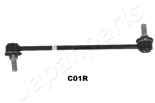 Povezava/povezovalna palica, stabilizacijska palica JAPANPARTS SI-C01R
