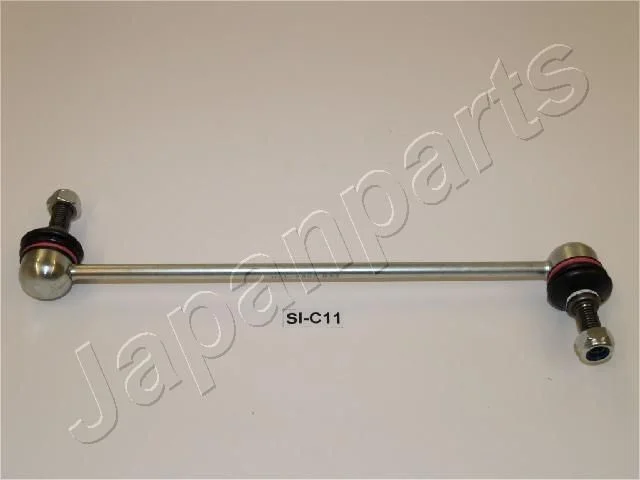 Povezava/povezovalna palica, stabilizacijska palica JAPANPARTS SI-C11