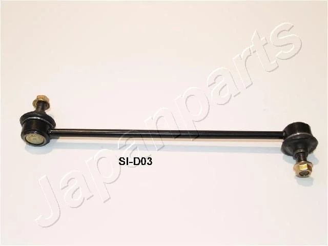 Povezava/povezovalna palica, stabilizacijska palica JAPANPARTS SI-D03