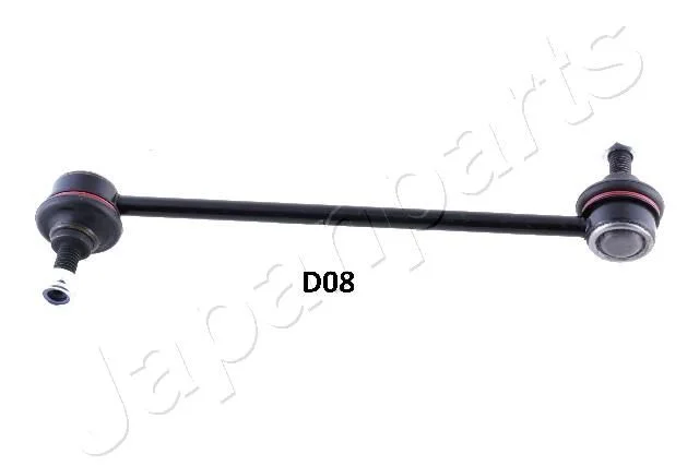 Povezava/povezovalna palica, stabilizacijska palica JAPANPARTS SI-D08