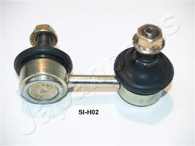 Povezava/povezovalna palica, stabilizacijska palica JAPANPARTS SI-H02L