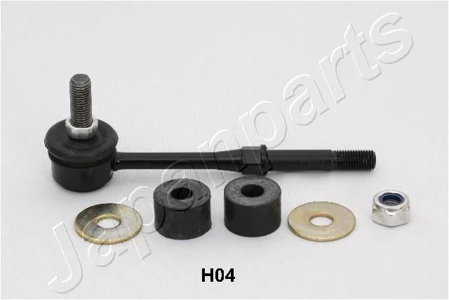 Povezava/povezovalna palica, stabilizacijska palica JAPANPARTS SI-H04