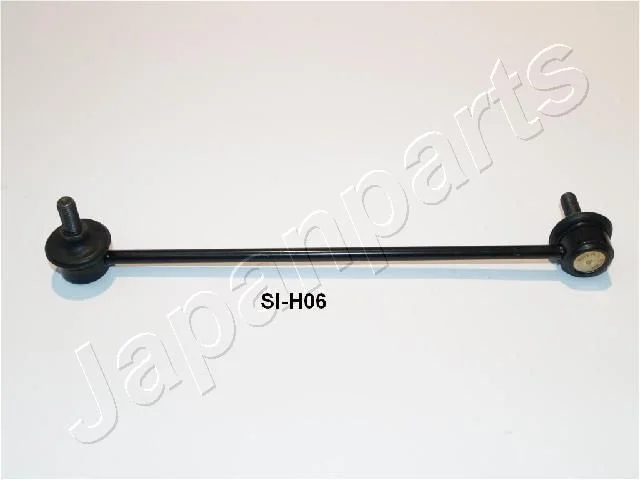 Povezava/povezovalna palica, stabilizacijska palica JAPANPARTS SI-H05L