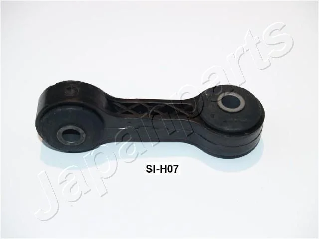 Link/Coupling Rod, stabiliser bar JAPANPARTS SI-H07
