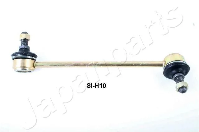 Povezava/povezovalna palica, stabilizacijska palica JAPANPARTS SI-H10L