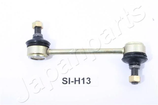 Povezava/povezovalna palica, stabilizacijska palica JAPANPARTS SI-H13