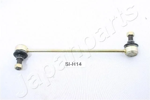 Povezava/povezovalna palica, stabilizacijska palica JAPANPARTS SI-H14L