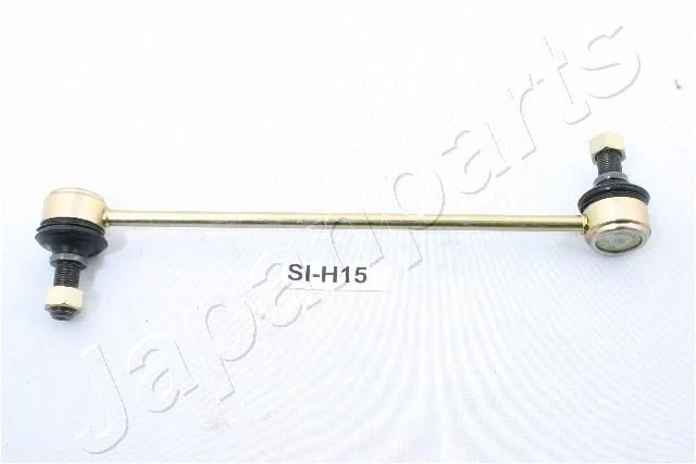 Povezava/povezovalna palica, stabilizacijska palica JAPANPARTS SI-H14R