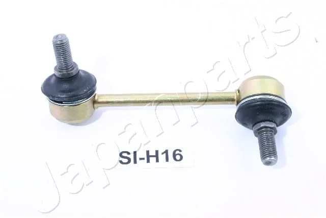 Link/Coupling Rod, stabiliser bar JAPANPARTS SI-H16L