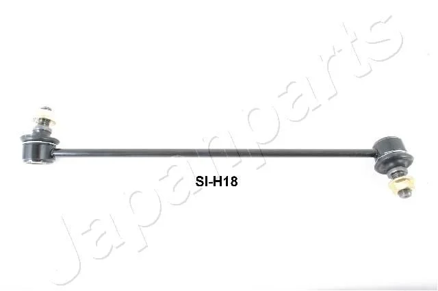 Povezava/povezovalna palica, stabilizacijska palica JAPANPARTS SI-H18L