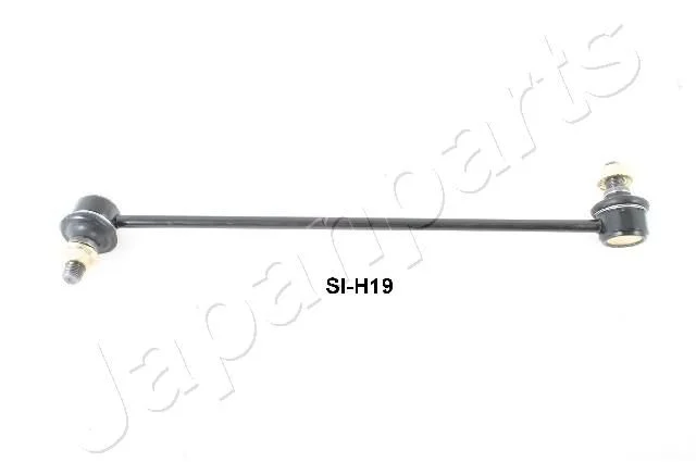 Povezava/povezovalna palica, stabilizacijska palica JAPANPARTS SI-H18R