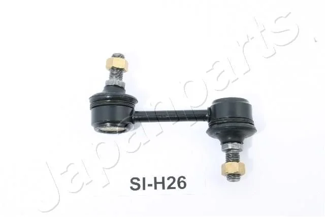 Povezava/povezovalna palica, stabilizacijska palica JAPANPARTS SI-H26