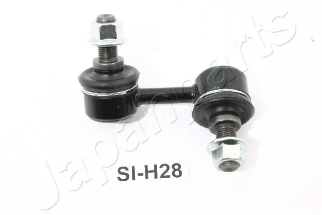 Povezava/povezovalna palica, stabilizacijska palica JAPANPARTS SI-H27L