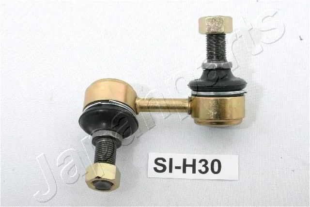 Link/Coupling Rod, stabiliser bar JAPANPARTS SI-H29L