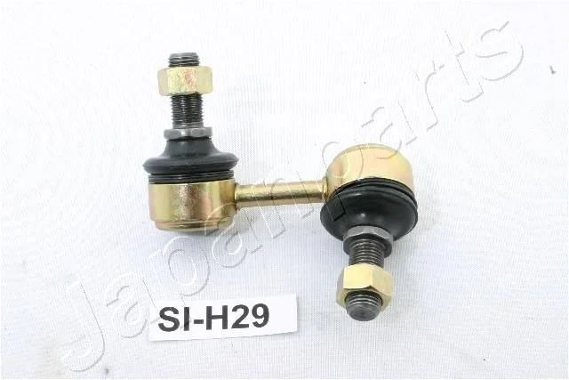 Povezava/povezovalna palica, stabilizacijska palica JAPANPARTS SI-H29R