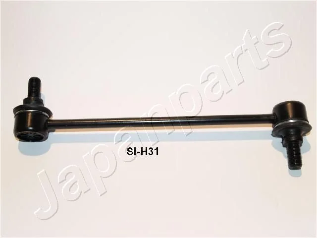 Povezava/povezovalna palica, stabilizacijska palica JAPANPARTS SI-H31