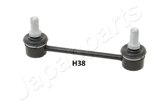 Povezava/povezovalna palica, stabilizacijska palica JAPANPARTS SI-H38