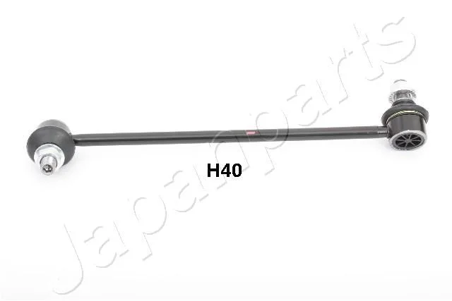 Povezava/povezovalna palica, stabilizacijska palica JAPANPARTS SI-H40L