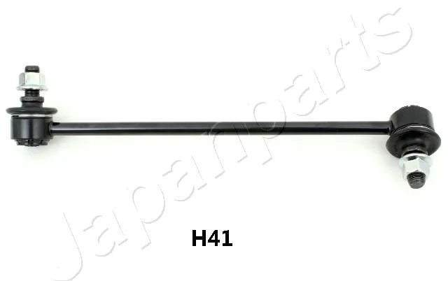 Povezava/povezovalna palica, stabilizacijska palica JAPANPARTS SI-H40R