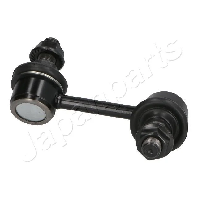 Povezava/povezovalna palica, stabilizacijska palica JAPANPARTS SI-H42L