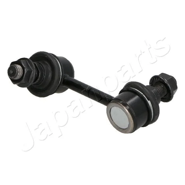 Povezava/povezovalna palica, stabilizacijska palica JAPANPARTS SI-H42R