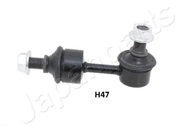 Povezava/povezovalna palica, stabilizacijska palica JAPANPARTS SI-H47