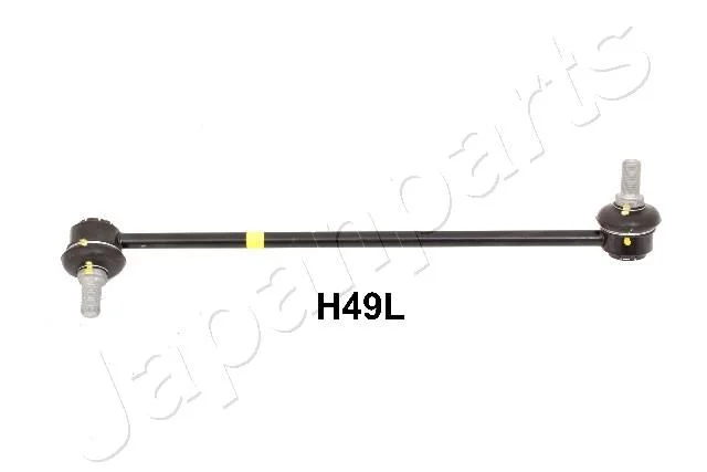 Link/Coupling Rod, stabiliser bar JAPANPARTS SI-H49L