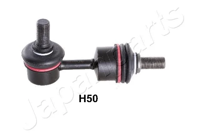 Povezava/povezovalna palica, stabilizacijska palica JAPANPARTS SI-H50